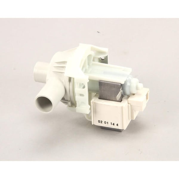 Drain Pump